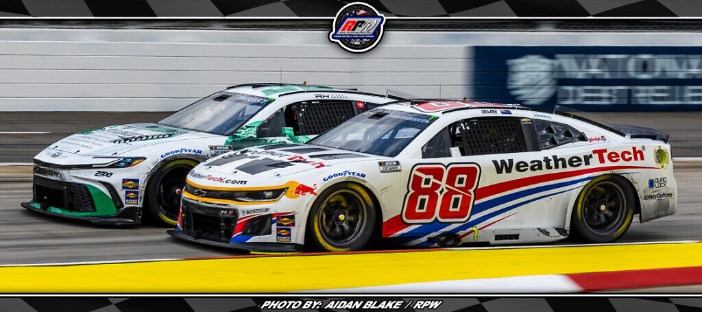 070625_nascar_01