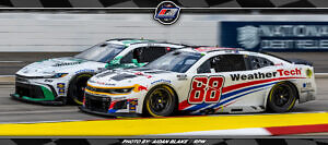 070625_nascar_01