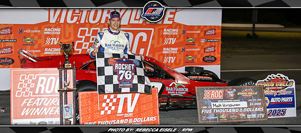 070725_evansmills_01