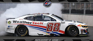 070725_nascar_01