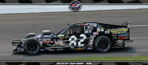 070925_stafford_01