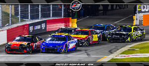 071025_nascar_01