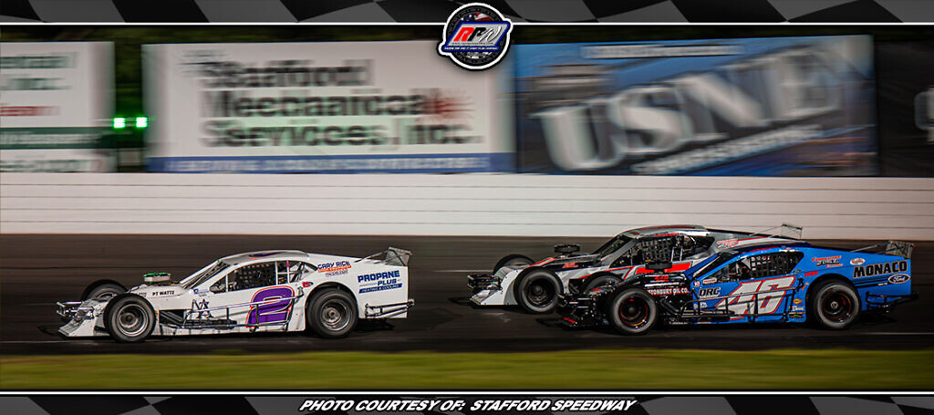 071125_stafford_01