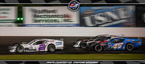 071125_stafford_01