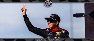 071125_xfinity_01