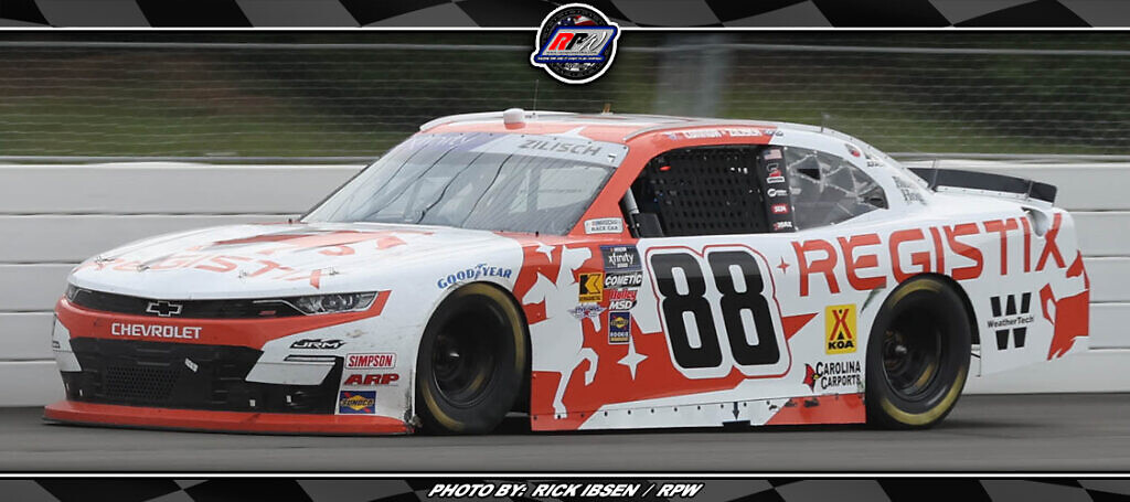 071325_nascar_01