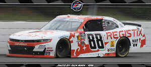 071325_nascar_01