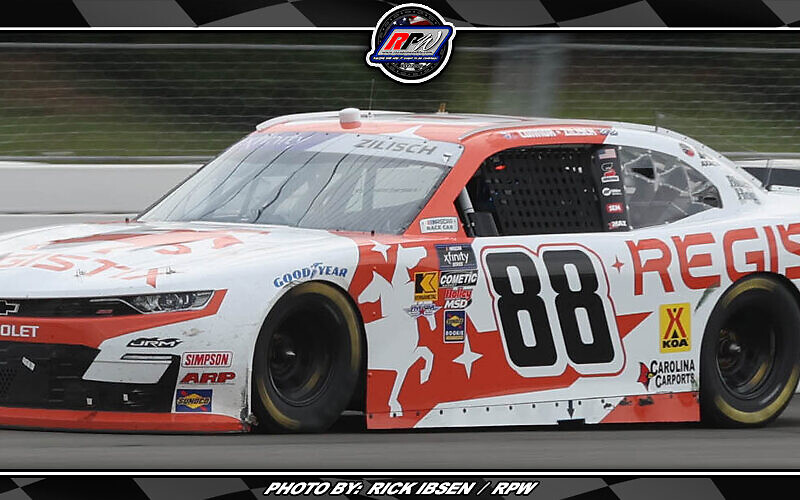 071325_nascar_01