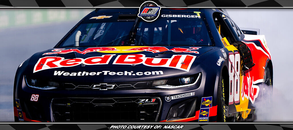 071425_nascar_01