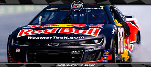 071425_nascar_01