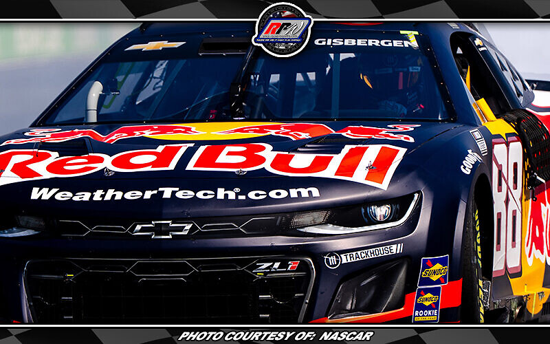 071425_nascar_01
