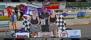 071525_oswego_01