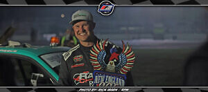 071925_stafford_01
