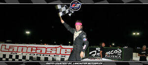 072025_lancaster_01