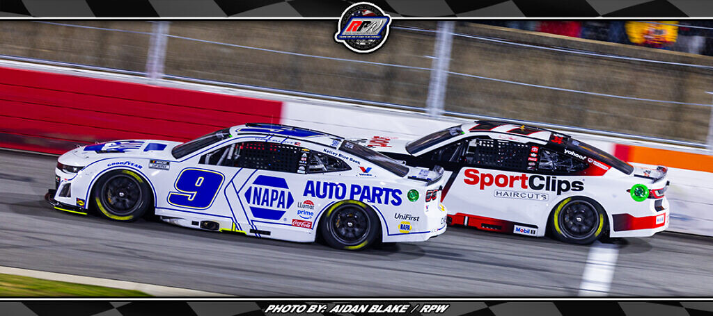 072225_nascar_01