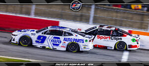 072225_nascar_01