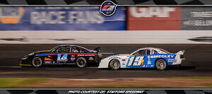 072325_stafford_01