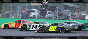 072325_thunderroad_01