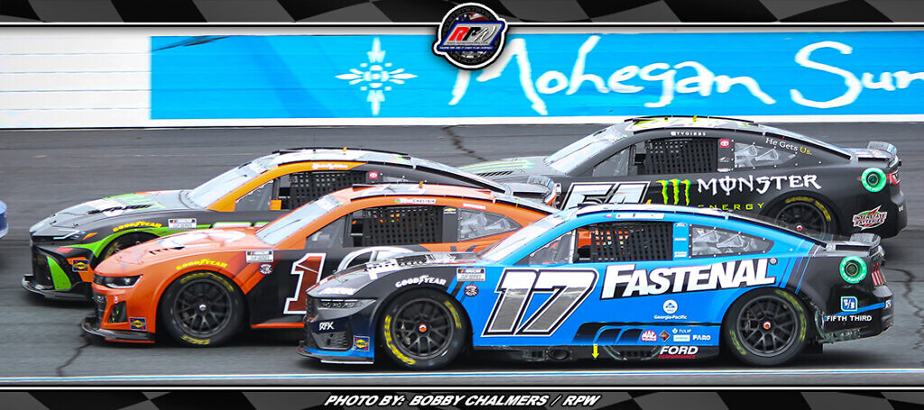 072525_nascar_01