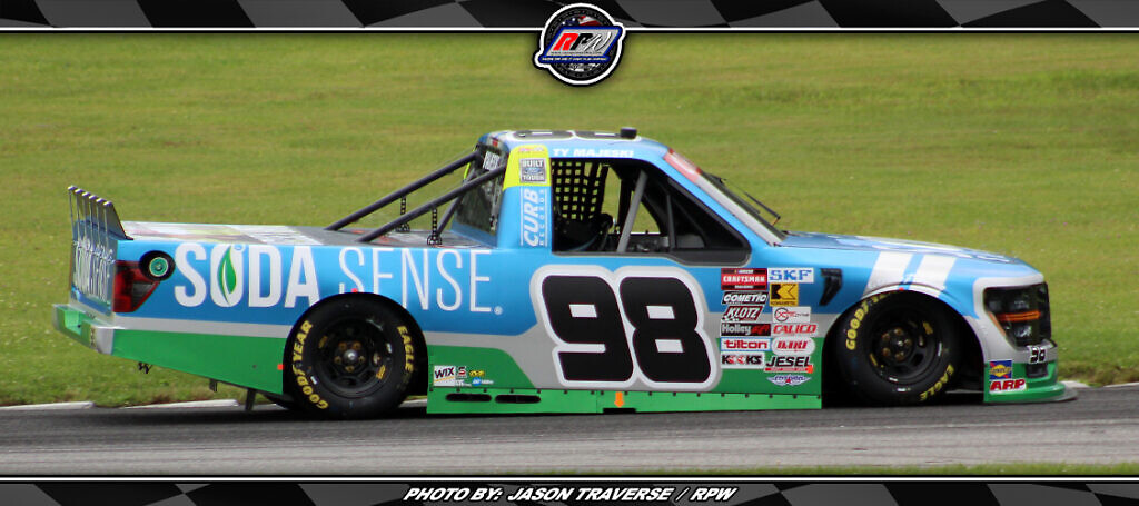 072525_nascar_02