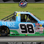 072525_nascar_02