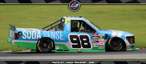 072525_nascar_02