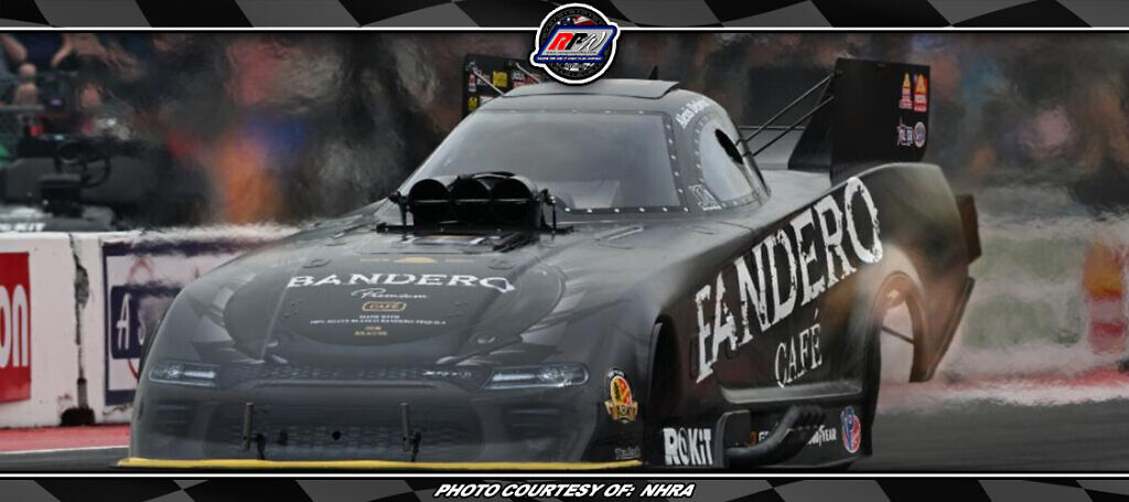 072525_nhra_02