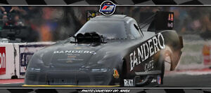 072525_nhra_02