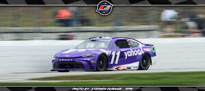072625_hamlin_01