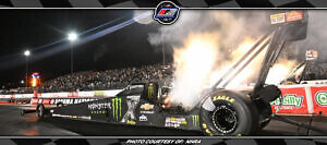 072625_nhra_01