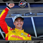 072825_indycar_01
