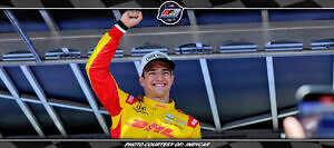 072825_indycar_01
