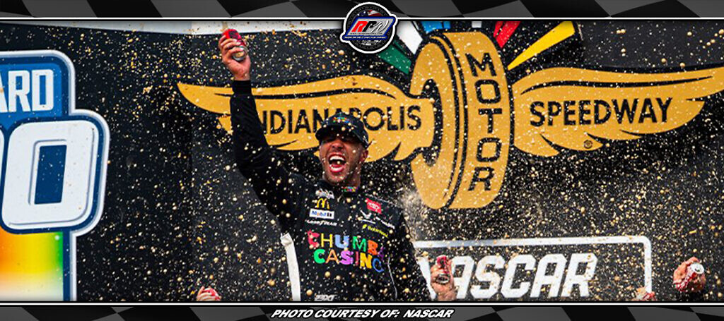 072825_nascar_01