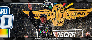 072825_nascar_01