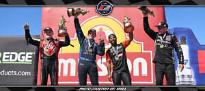 072825_nhra_01