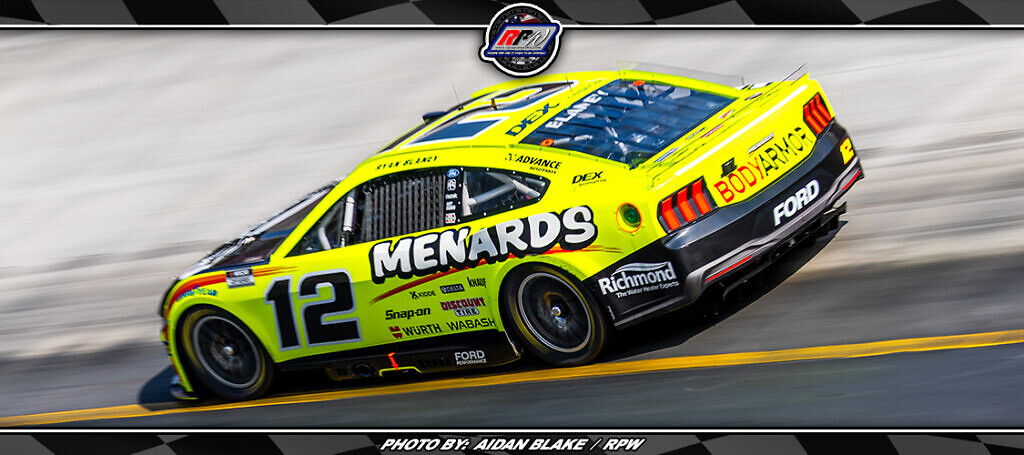080125_blaney_01