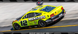 080125_blaney_01