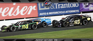 080125_stafford_01