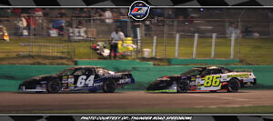 080125_thunderroad_01