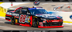 080125_xfinity_01