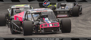 250702acol_psmith_01