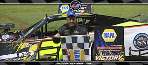 080225_stafford_01