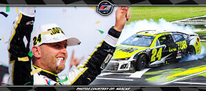 080425_nascar_01