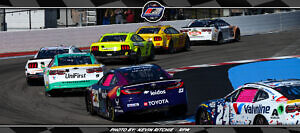 080825_nascar_01