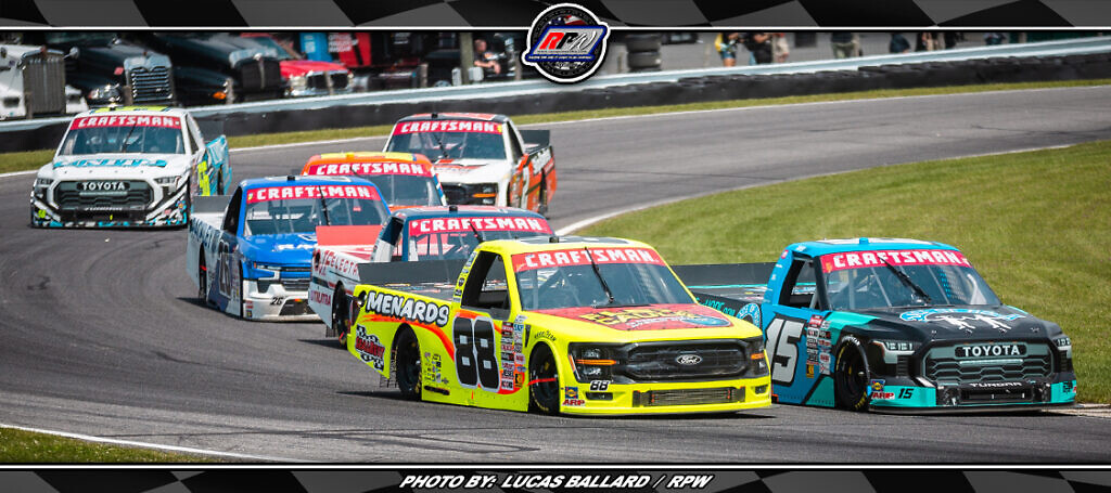 080825_nascar_02