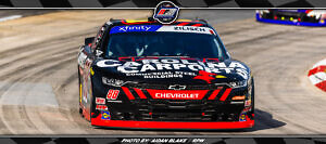 080825_nascar_03