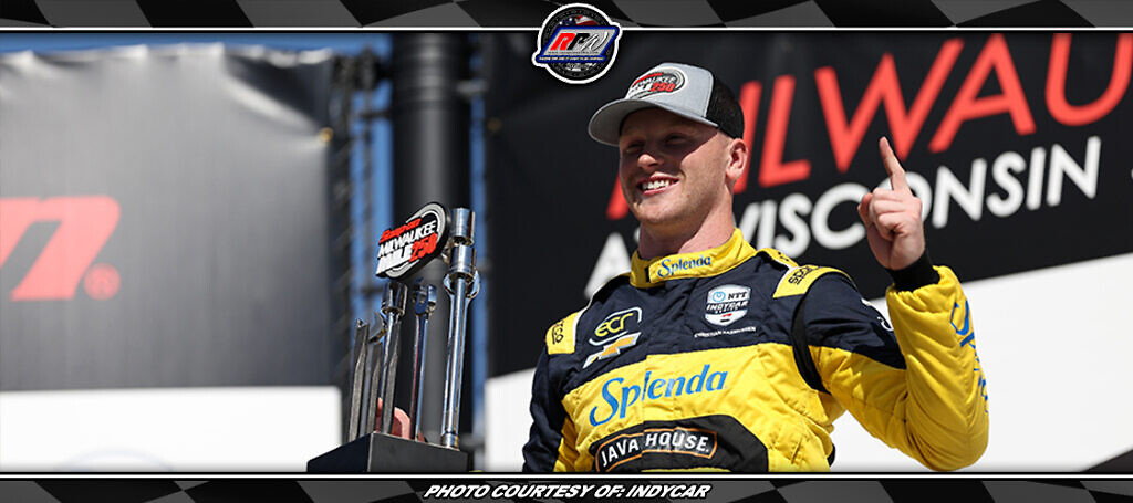 082525_IndycarMil_01