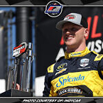 082525_IndycarMil_01