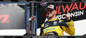 082525_IndycarMil_01