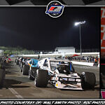 ROC_81_01